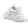 atomik-zapatillas---GALACTICA-M-bco---Talle-35