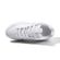 atomik-zapatillas---GALACTICA-M-bco---Talle-35