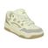 atomik-zapatillas---AUGUST-beige---Talle-35