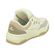 atomik-zapatillas---AUGUST-beige---Talle-35