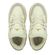 atomik-zapatillas---AUGUST-beige---Talle-35