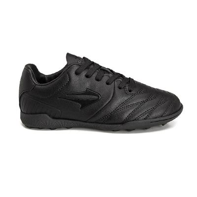 TOPPER-BOTINES-KIDS---26461-SAN-CIRO-V-KIDS-negro---Talle-25