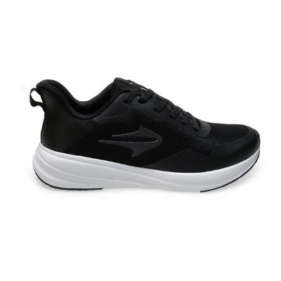 topper-zapatillass---strong-pace-4-ngbl---Talle-35