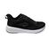 topper-zapatillass---strong-pace-4-ngbl---Talle-35