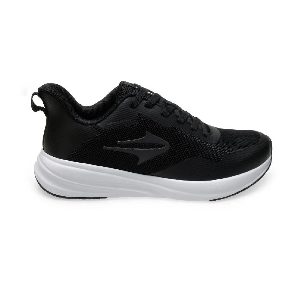 Zapatillas Topper Strong Pace 4