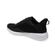 topper-zapatillass---strong-pace-4-ngbl---Talle-35
