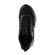 topper-zapatillass---strong-pace-4-ngbl---Talle-35