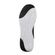 topper-zapatillass---strong-pace-4-ngbl---Talle-35