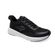 topper-zapatillass---strong-pace-4-ngbl---Talle-35