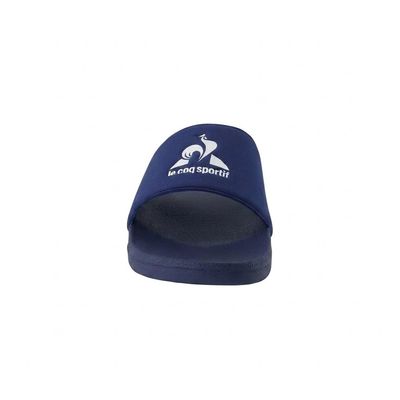 le-coq-sportif-ojotas---logo-slide-marino---Talle-34