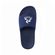 le-coq-sportif-ojotas---logo-slide-marino---Talle-34