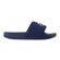 le-coq-sportif-ojotas---logo-slide-marino---Talle-34