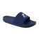 le-coq-sportif-ojotas---logo-slide-marino---Talle-34