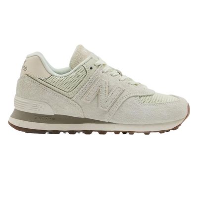 New-balance-zapatillas-mujer---574-HURS---Talle-36.5