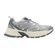 Atomik-zapatillas---pixel-plata---Talle-35