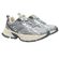 Atomik-zapatillas---pixel-plata---Talle-35