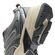 Atomik-zapatillas---pixel-plata---Talle-35