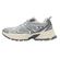 Atomik-zapatillas---pixel-plata---Talle-35