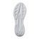 topper-zapatillas---gureum-azwandin---Talle-35