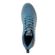 topper-zapatillas---gureum-azwandin---Talle-35