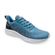 topper-zapatillas---gureum-azwandin---Talle-35