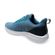 topper-zapatillas---gureum-azwandin---Talle-35