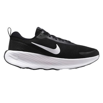 nike-zapatilla---Promina-negro---Talle-39