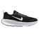 nike-zapatilla---Promina-negro---Talle-39