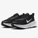 nike-zapatilla---Promina-negro---Talle-39