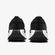 nike-zapatilla---Promina-negro---Talle-39