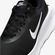 nike-zapatilla---Promina-negro---Talle-39