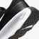 nike-zapatilla---Promina-negro---Talle-39