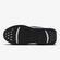 nike-zapatilla---Promina-negro---Talle-39