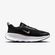 nike-zapatilla---Promina-negro---Talle-39