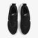 nike-zapatilla---Promina-negro---Talle-39