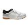 topper-zapatillas---Feint-BlanGris-27398---Talle-35