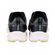 montagne-zapatillas----RUNNING-NEW-BLAZE-azu---Talle-40