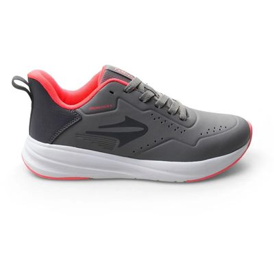 topper-zapatillas---STRONG-PACE-4-CS-grs-fcs---Talle-35