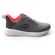 topper-zapatillas---STRONG-PACE-4-CS-grs-fcs---Talle-35