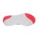 topper-zapatillas---STRONG-PACE-4-CS-grs-fcs---Talle-35