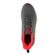 topper-zapatillas---STRONG-PACE-4-CS-grs-fcs---Talle-35