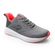 topper-zapatillas---STRONG-PACE-4-CS-grs-fcs---Talle-35