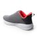 topper-zapatillas---STRONG-PACE-4-CS-grs-fcs---Talle-35