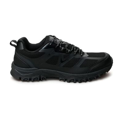 topper-zapatillas---27452-TARSH-ngo-grs---Talle-35