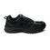 topper-zapatillas---27452-TARSH-ngo-grs---Talle-35