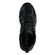 topper-zapatillas---27452-TARSH-ngo-grs---Talle-35