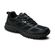 topper-zapatillas---27452-TARSH-ngo-grs---Talle-35