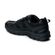 topper-zapatillas---27452-TARSH-ngo-grs---Talle-35