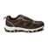 topper-zapatillas---TARSH-mrron---Talle-35