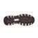 topper-zapatillas---TARSH-mrron---Talle-35